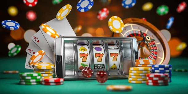 semar99 platform dashboard showing football markets, live casino tables, and slot games