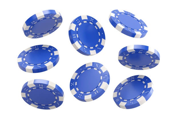semar99 Cambodia Pools bet slip showing number selection and stake entry
