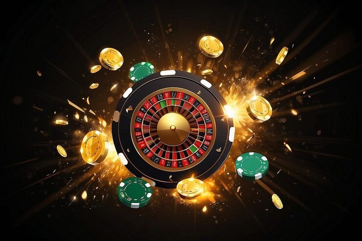 semar99 Dream Gaming table selection showing multiple live dealers and betting limits