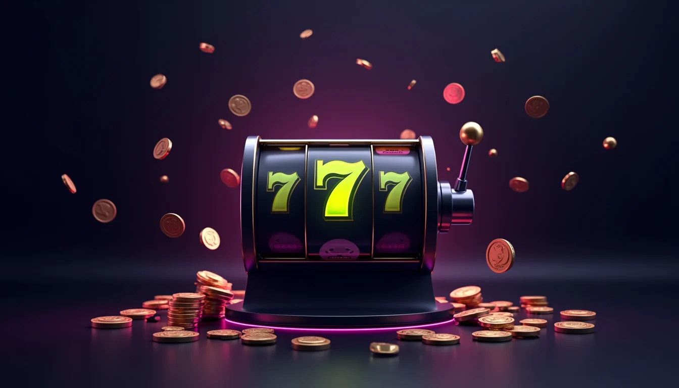 Wild Fireworks slot game interface on semar99 showing reel layout and tournament leaderboard